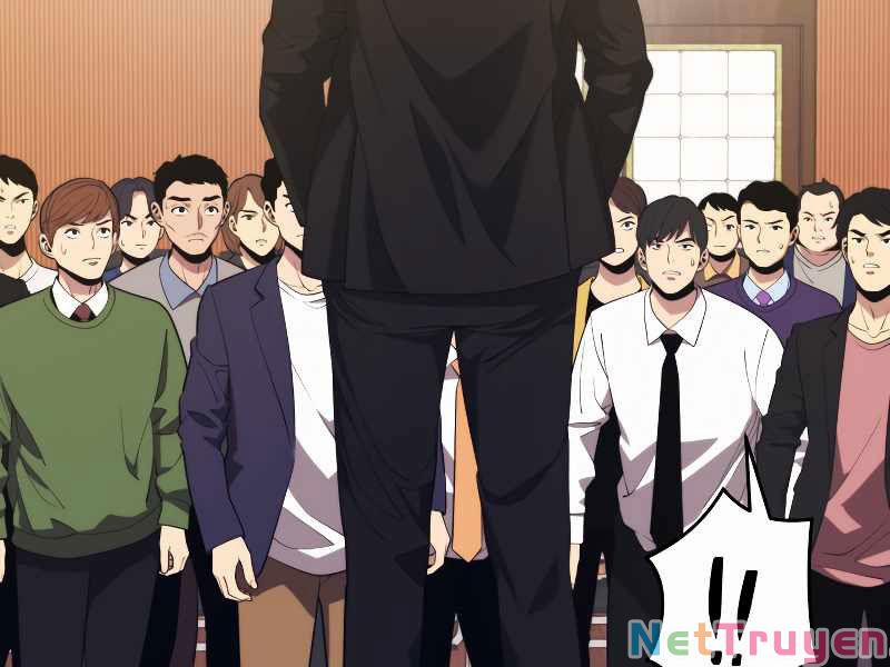 Seoul Tử Linh Sư 34 trang 98