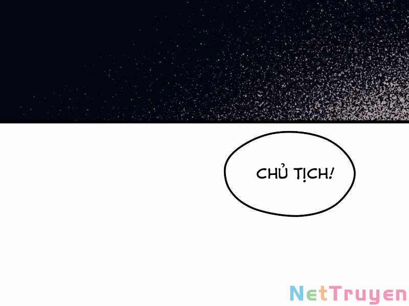 Seoul Tử Linh Sư 35 trang 1