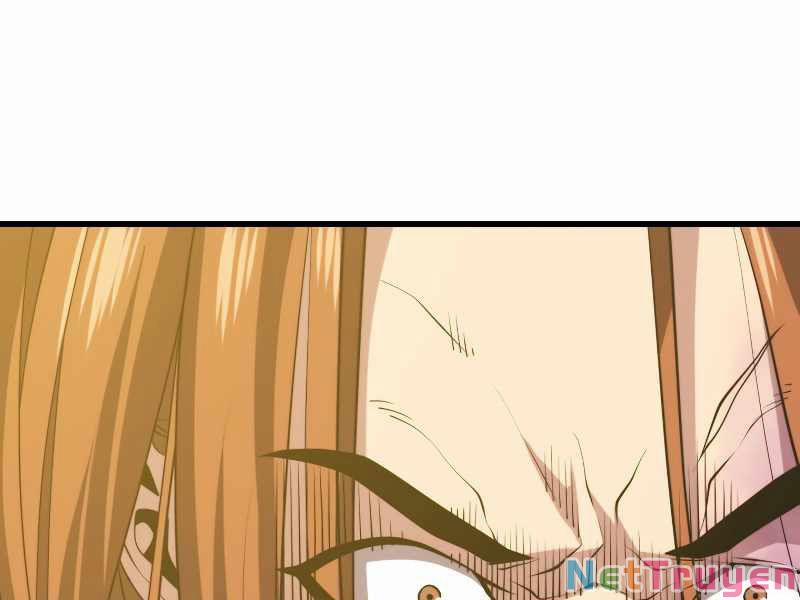 Seoul Tử Linh Sư 35 trang 10