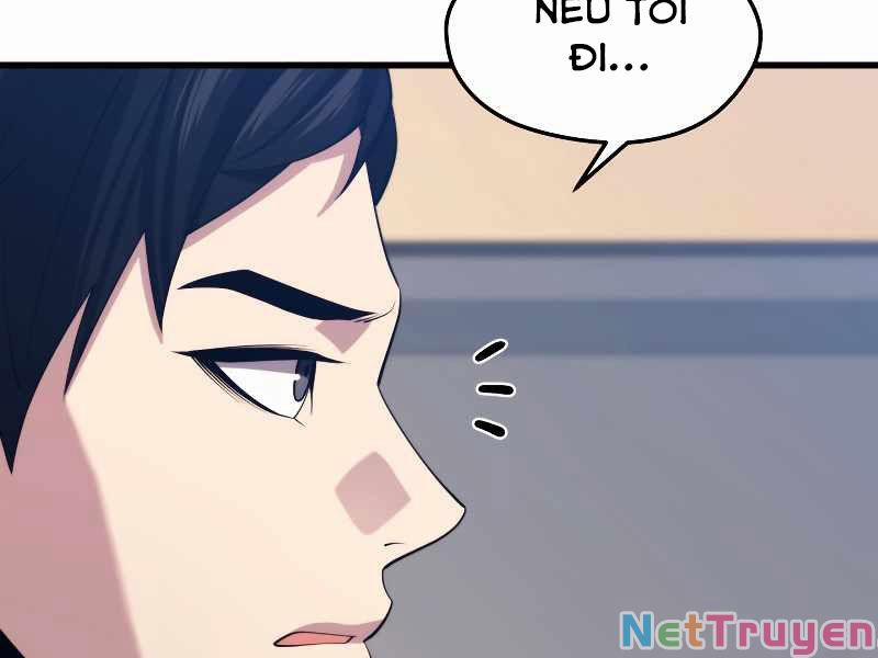 Seoul Tử Linh Sư 35 trang 100