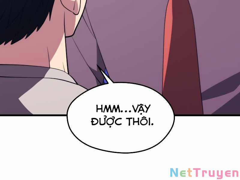 Seoul Tử Linh Sư 35 trang 104