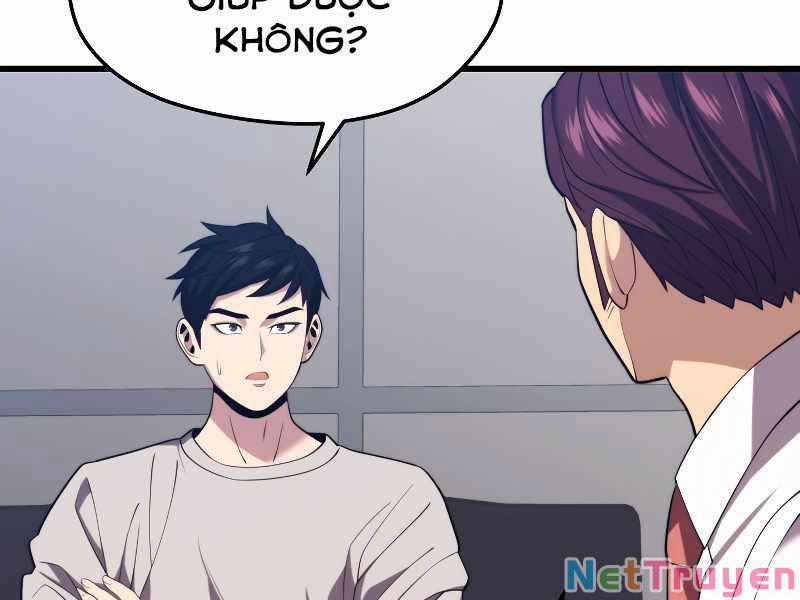 Seoul Tử Linh Sư 35 trang 106