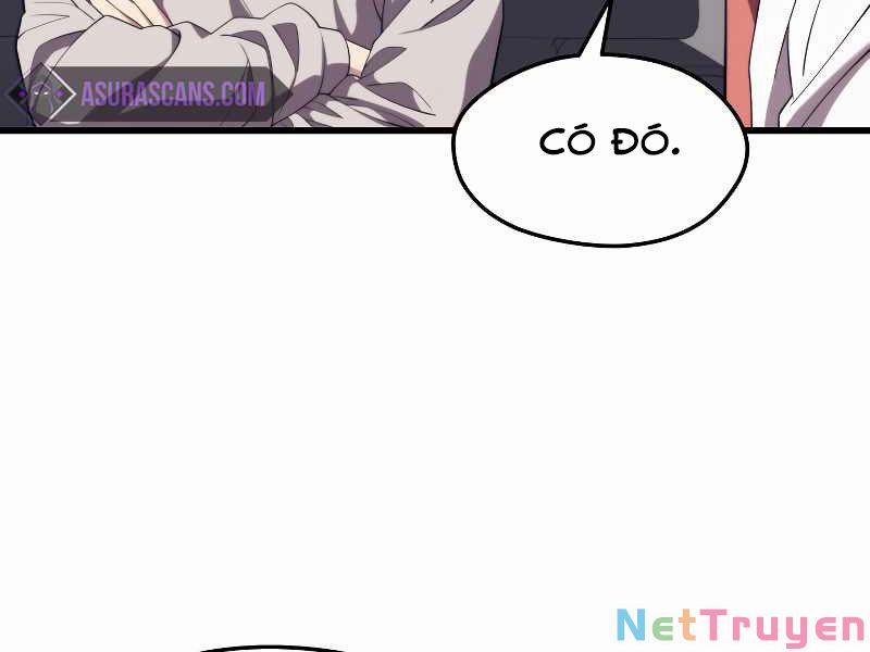 Seoul Tử Linh Sư 35 trang 107