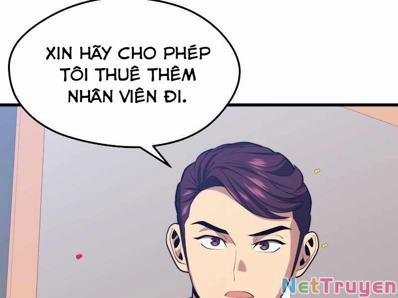 Seoul Tử Linh Sư 35 trang 108