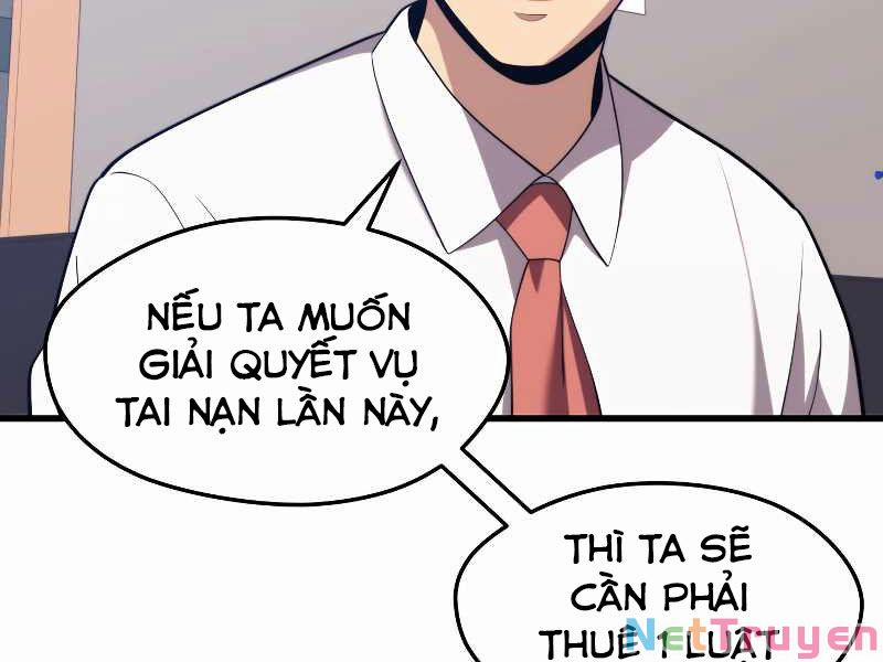 Seoul Tử Linh Sư 35 trang 109