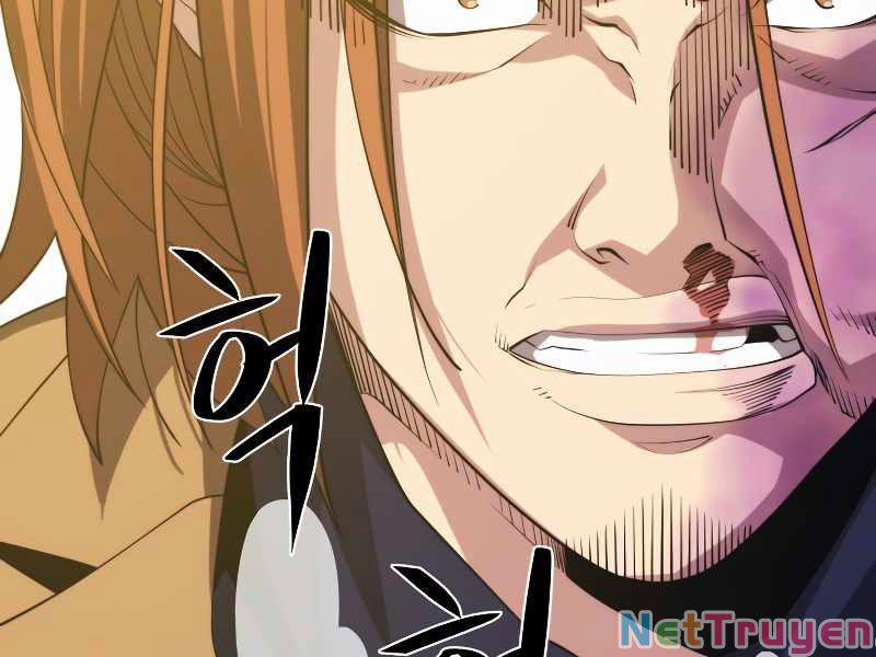 Seoul Tử Linh Sư 35 trang 11