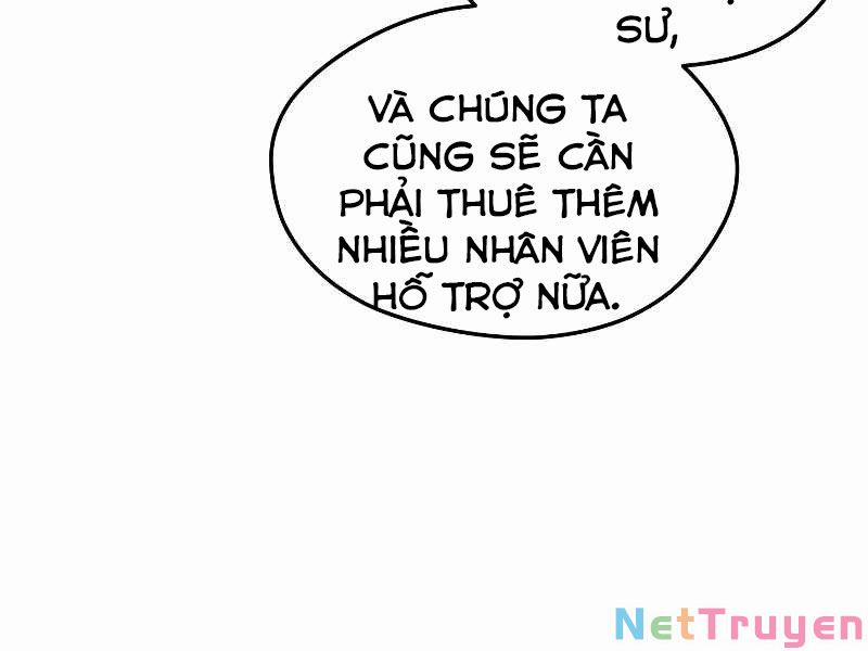 Seoul Tử Linh Sư 35 trang 110