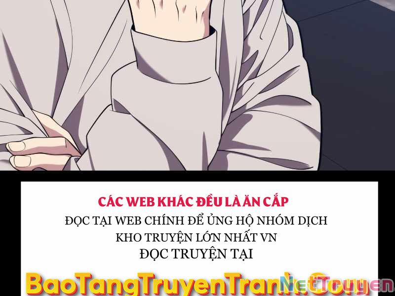 Seoul Tử Linh Sư 35 trang 112