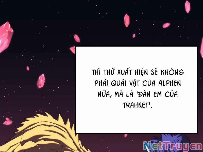 Seoul Tử Linh Sư 35 trang 114