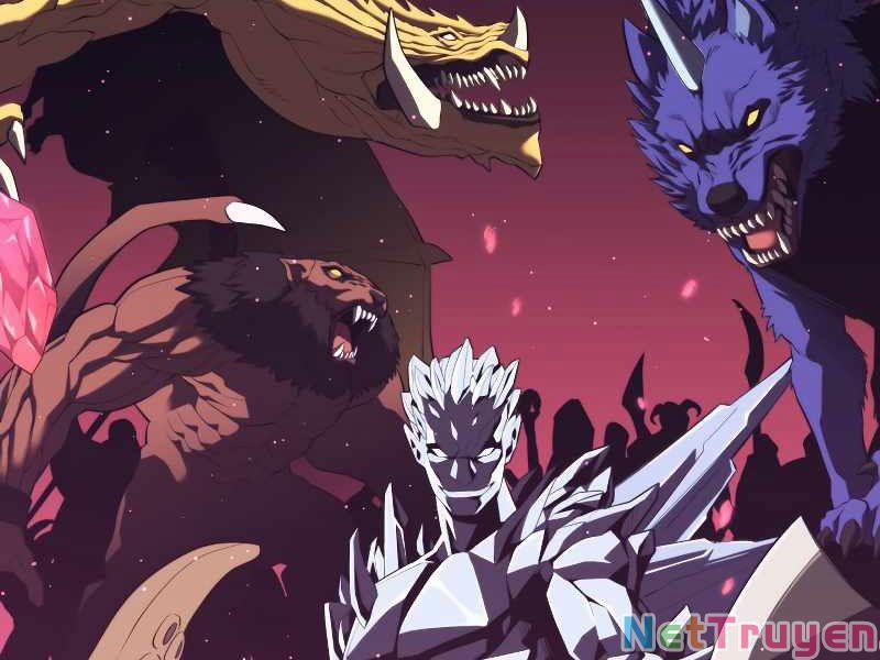 Seoul Tử Linh Sư 35 trang 115