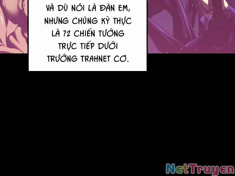 Seoul Tử Linh Sư 35 trang 117