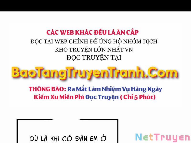 Seoul Tử Linh Sư 35 trang 119