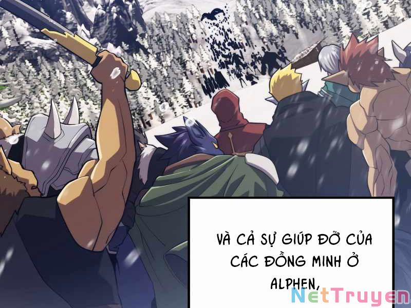 Seoul Tử Linh Sư 35 trang 121