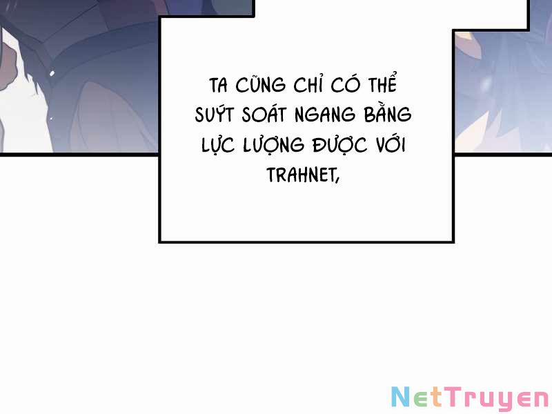 Seoul Tử Linh Sư 35 trang 122