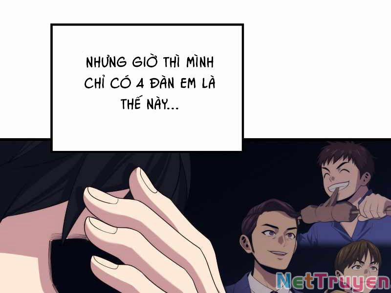 Seoul Tử Linh Sư 35 trang 123