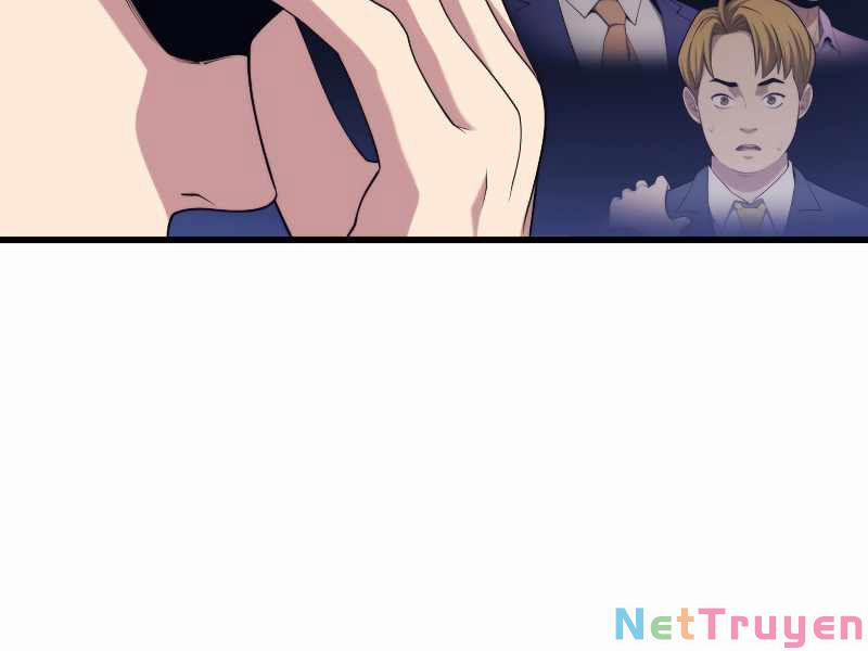 Seoul Tử Linh Sư 35 trang 124