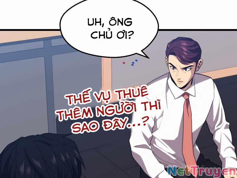 Seoul Tử Linh Sư 35 trang 128