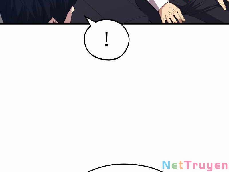 Seoul Tử Linh Sư 35 trang 129