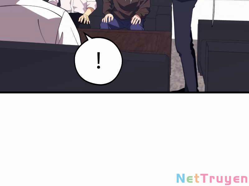 Seoul Tử Linh Sư 35 trang 131