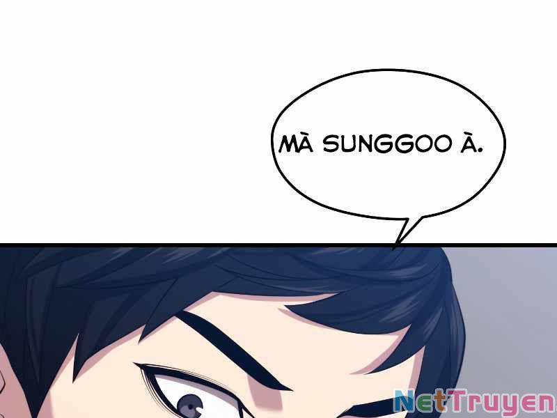 Seoul Tử Linh Sư 35 trang 132