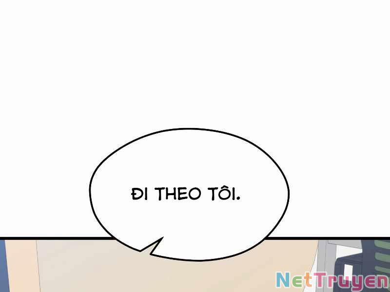 Seoul Tử Linh Sư 35 trang 134