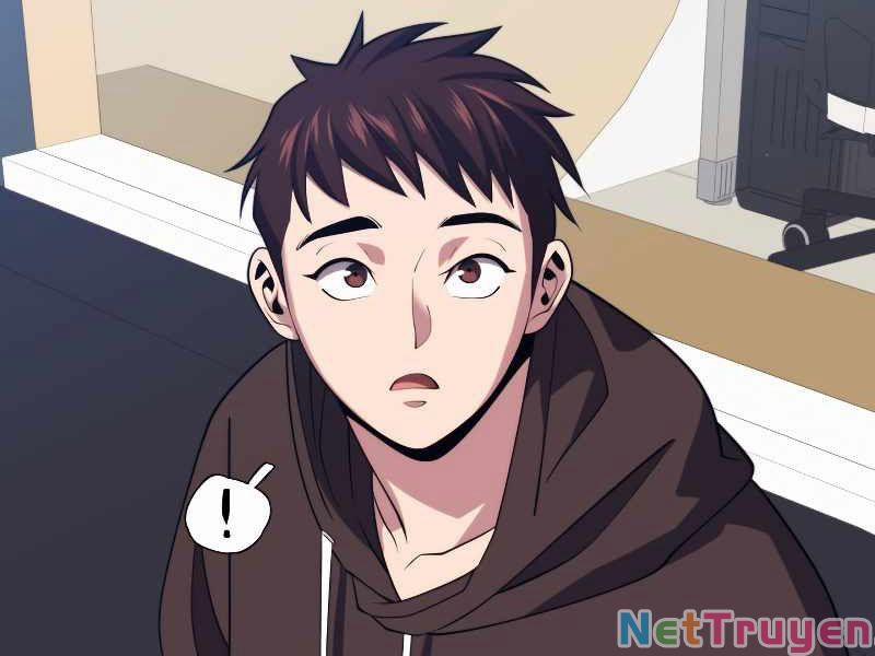 Seoul Tử Linh Sư 35 trang 135