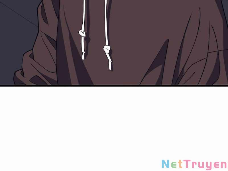 Seoul Tử Linh Sư 35 trang 136
