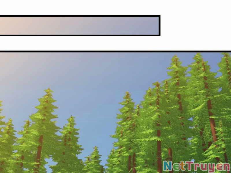 Seoul Tử Linh Sư 35 trang 139