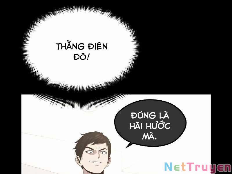 Seoul Tử Linh Sư 35 trang 14