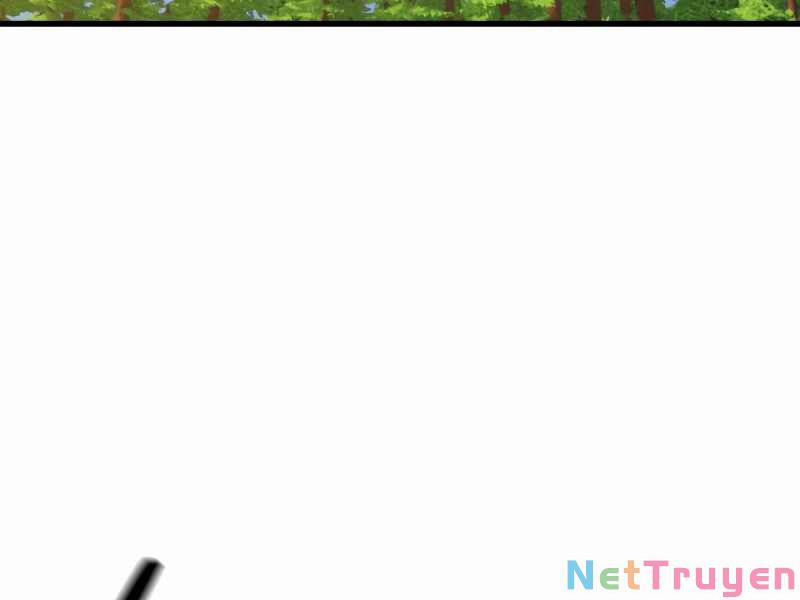 Seoul Tử Linh Sư 35 trang 140