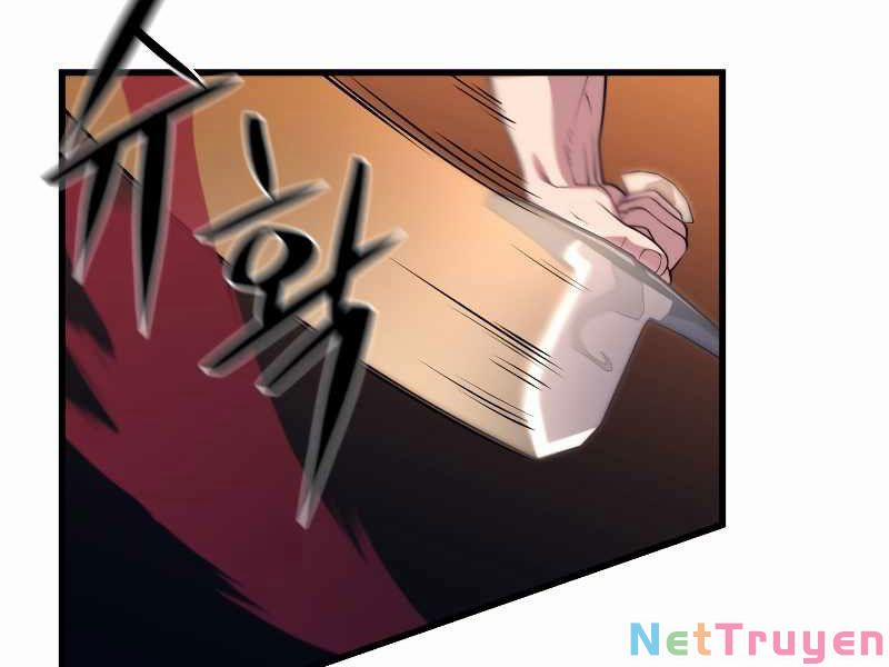 Seoul Tử Linh Sư 35 trang 141