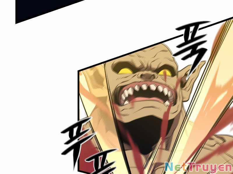 Seoul Tử Linh Sư 35 trang 142