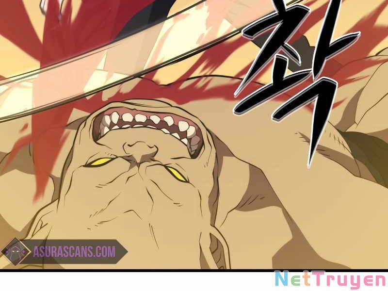 Seoul Tử Linh Sư 35 trang 145