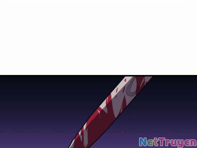 Seoul Tử Linh Sư 35 trang 147