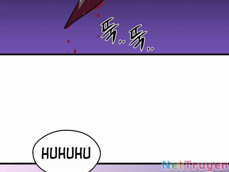 Seoul Tử Linh Sư 35 trang 148