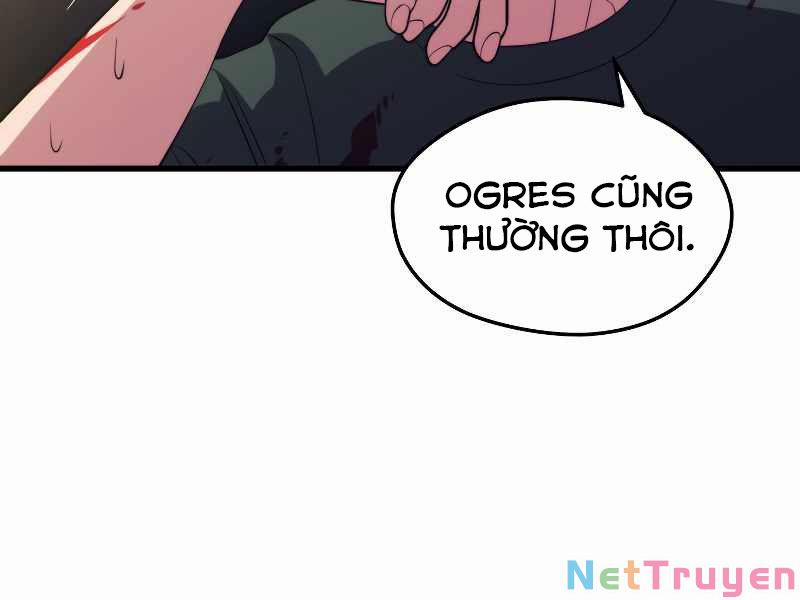 Seoul Tử Linh Sư 35 trang 150