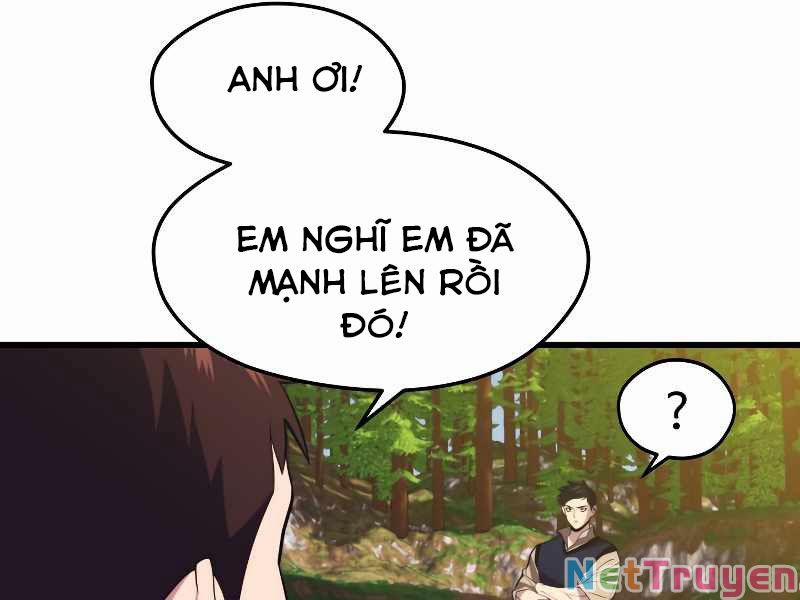 Seoul Tử Linh Sư 35 trang 153