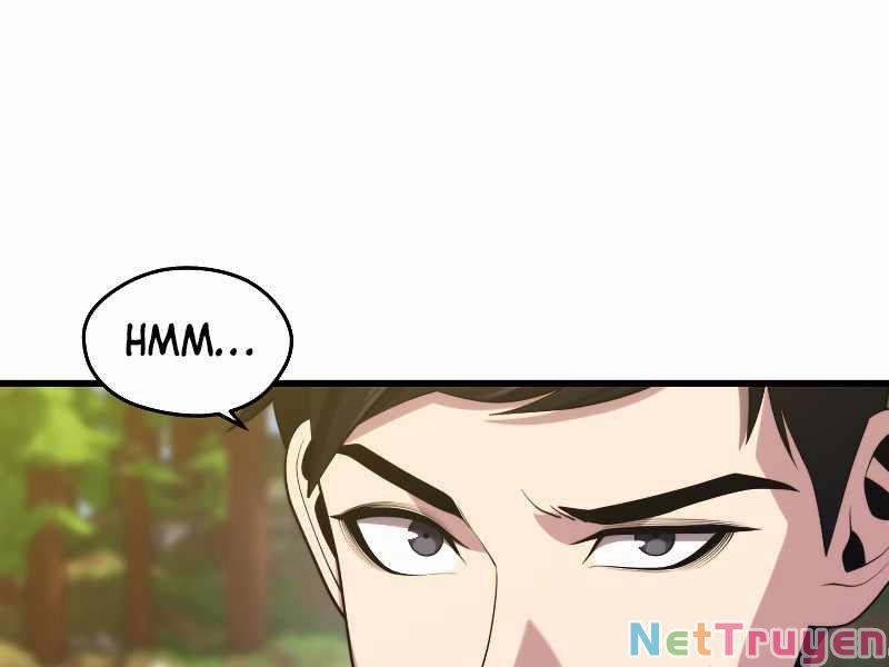 Seoul Tử Linh Sư 35 trang 155