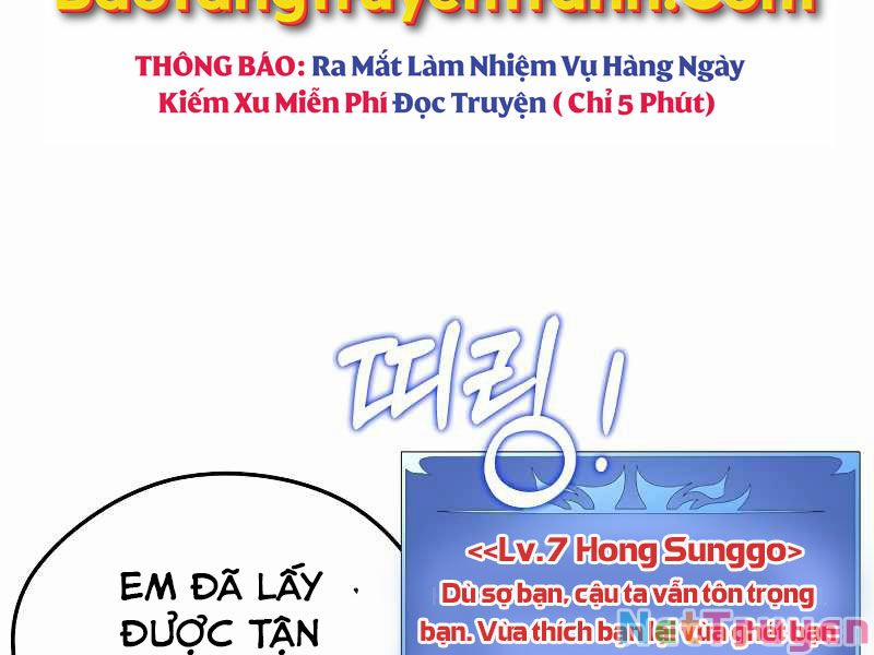 Seoul Tử Linh Sư 35 trang 157