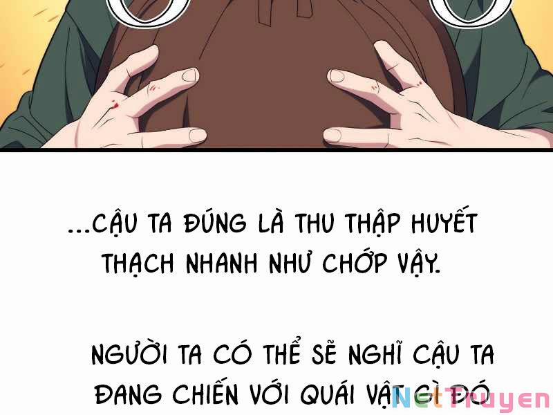Seoul Tử Linh Sư 35 trang 159