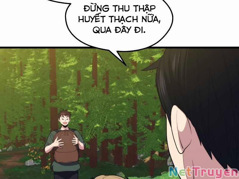 Seoul Tử Linh Sư 35 trang 161
