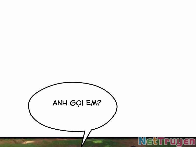 Seoul Tử Linh Sư 35 trang 163