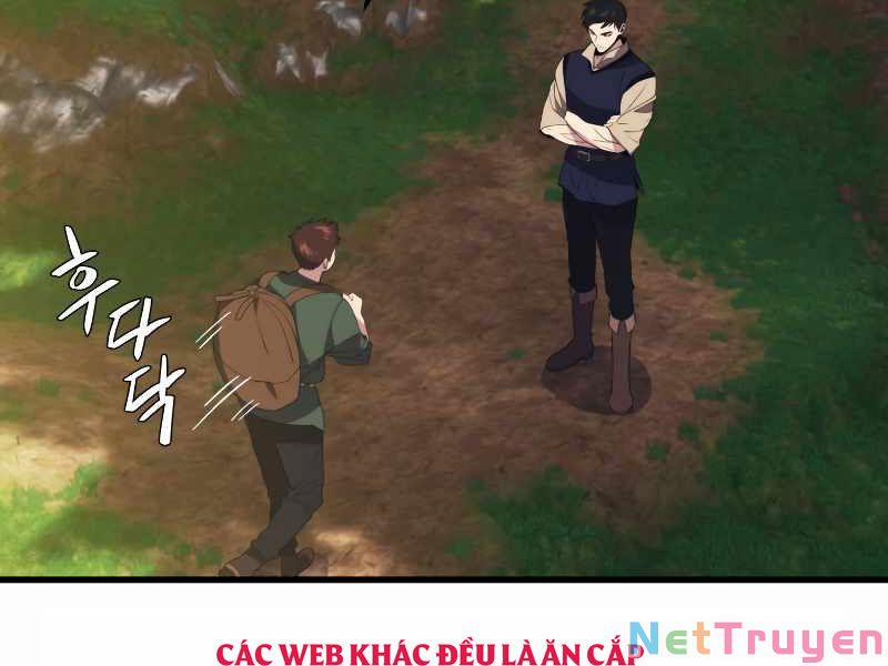 Seoul Tử Linh Sư 35 trang 164