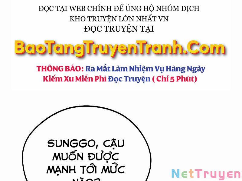 Seoul Tử Linh Sư 35 trang 165