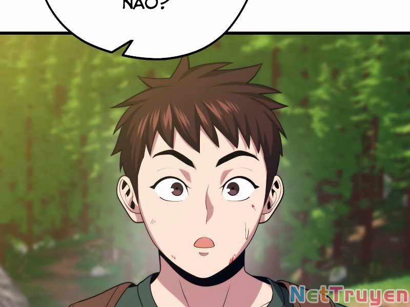 Seoul Tử Linh Sư 35 trang 166