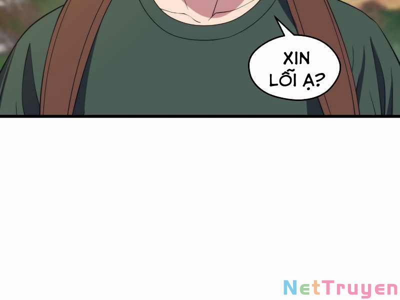Seoul Tử Linh Sư 35 trang 167