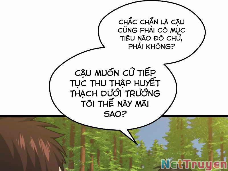 Seoul Tử Linh Sư 35 trang 168