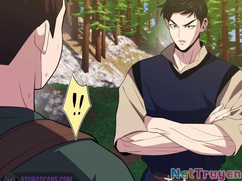 Seoul Tử Linh Sư 35 trang 169