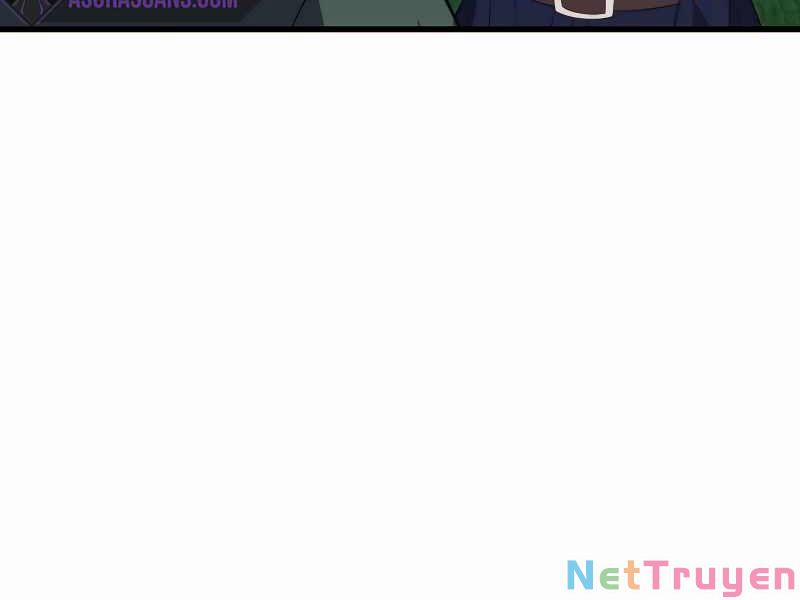 Seoul Tử Linh Sư 35 trang 170