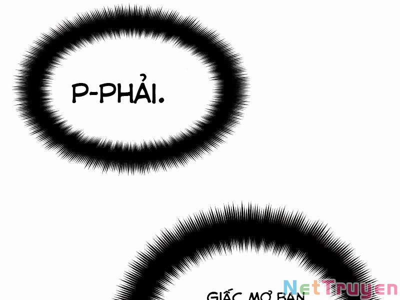 Seoul Tử Linh Sư 35 trang 171